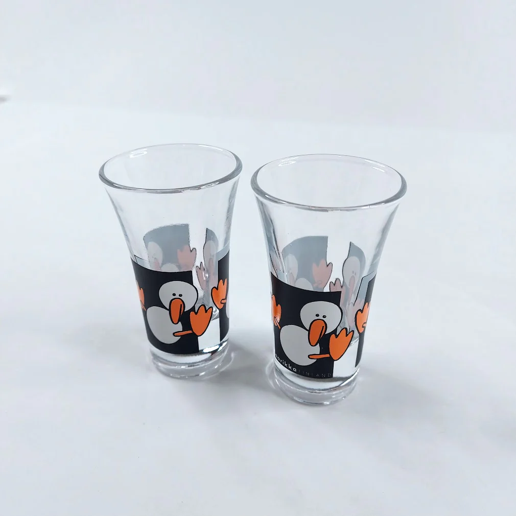 Pikkukuva 2