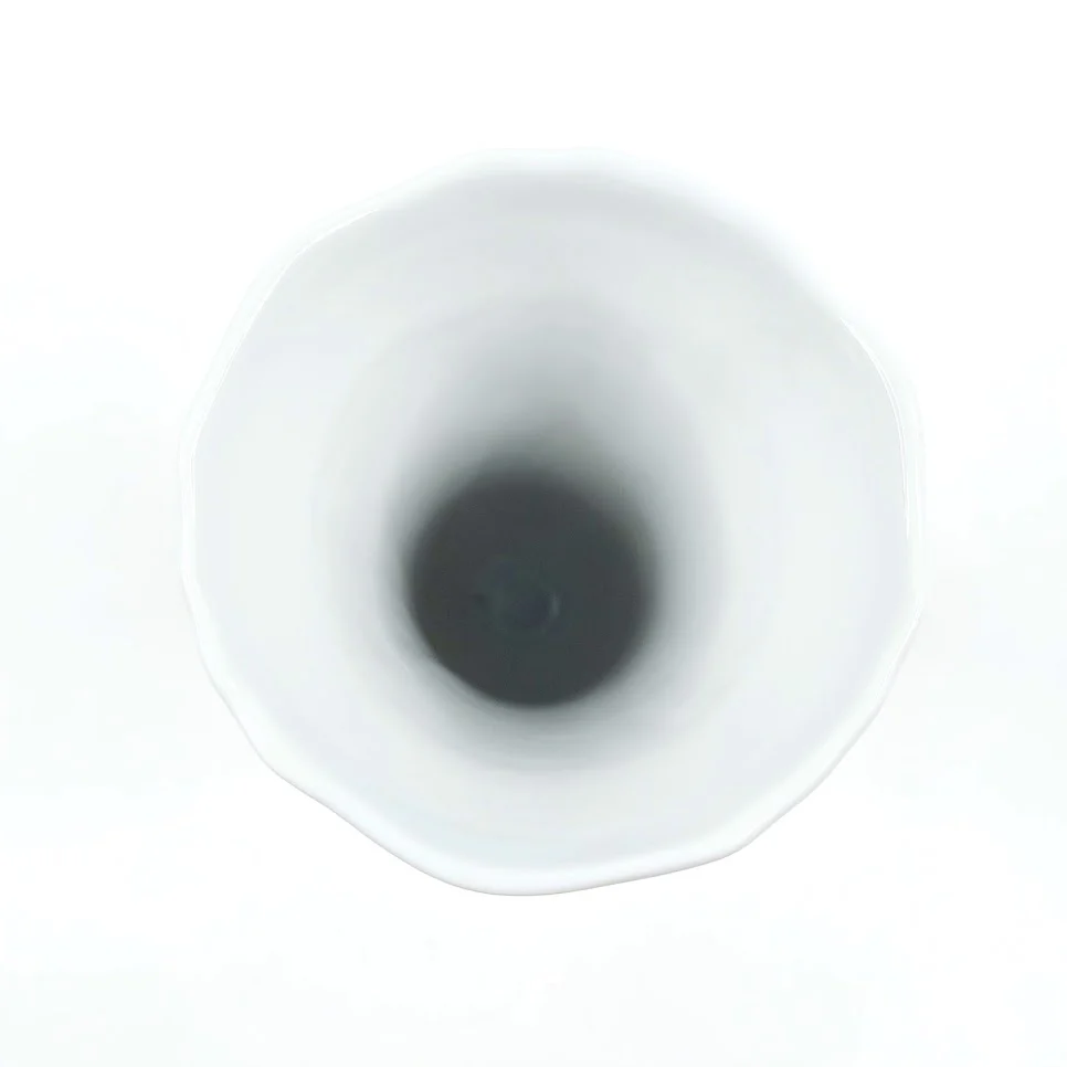Tuotekuva 3