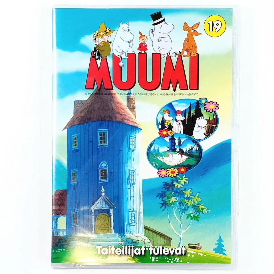 Pikkukuva 1