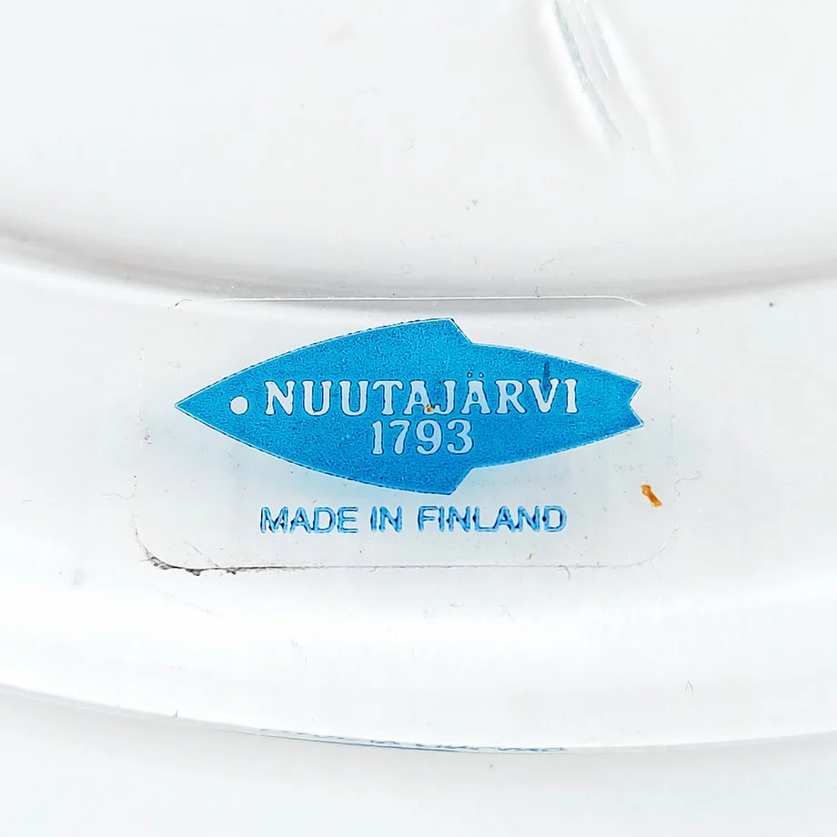 Tuotekuva 3